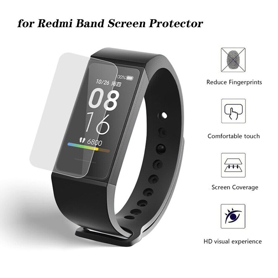 redmi smartwatch