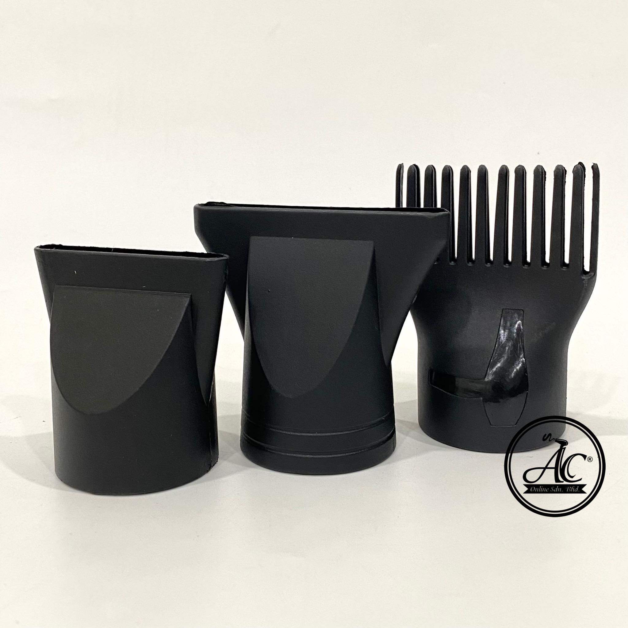 Buy Hair Dryer Nozzle Replacement Online at a Better Price