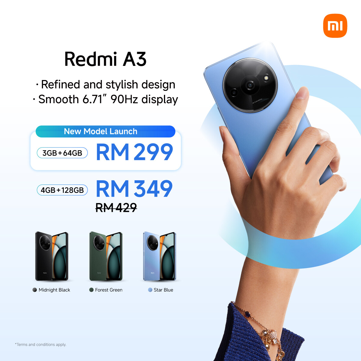 新品/未開封　Redbeat E3 6Gb+256Gb Amazon.com: redbeat Unlocked Android 14Gaming Phone, Cell