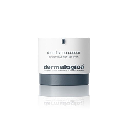 Gambar Dermalogica Sound sleep cocoon 50ml