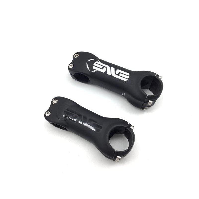 enve 80mm stem