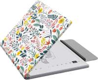 MoKo for Remarkable 2 Tablet Case Lightweight Ultra-Thin Case with Wide Pen Protective Clasp Smart Tablet Cover Folio for Remarkable Tablet 2 10.3″ 2020 Release