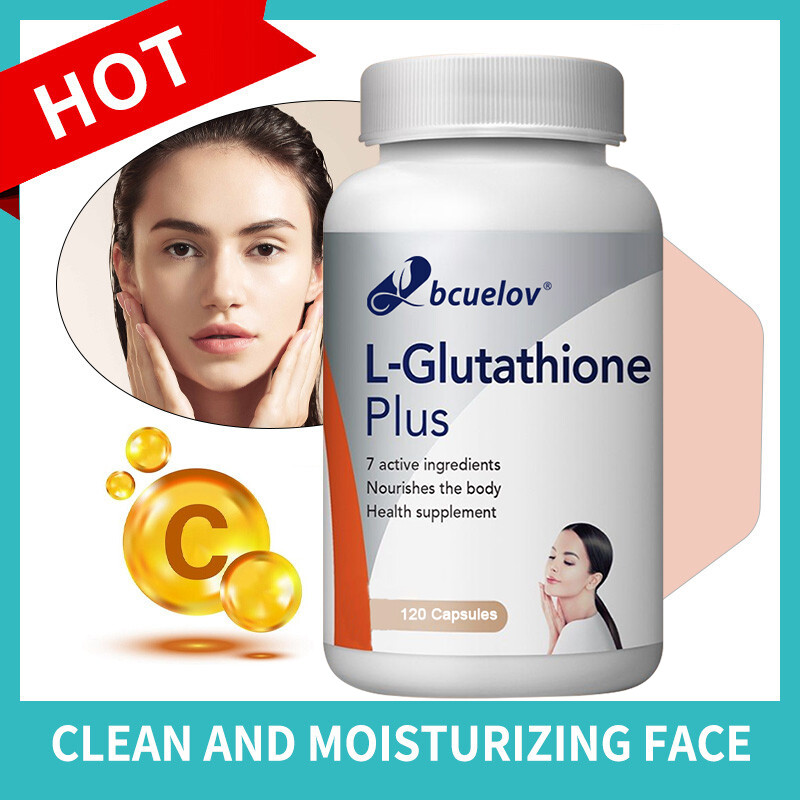 Buy Bcuelov Glutathione Collagen Online at a Better Price | Lazada Malaysia Buy Bcuelov Glutathione Collagen Online at a Better Price | Lazada Malaysia