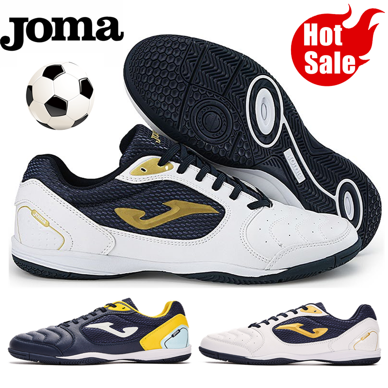 kasut bola sepak original malaysia Harga Terbaik Tawaran