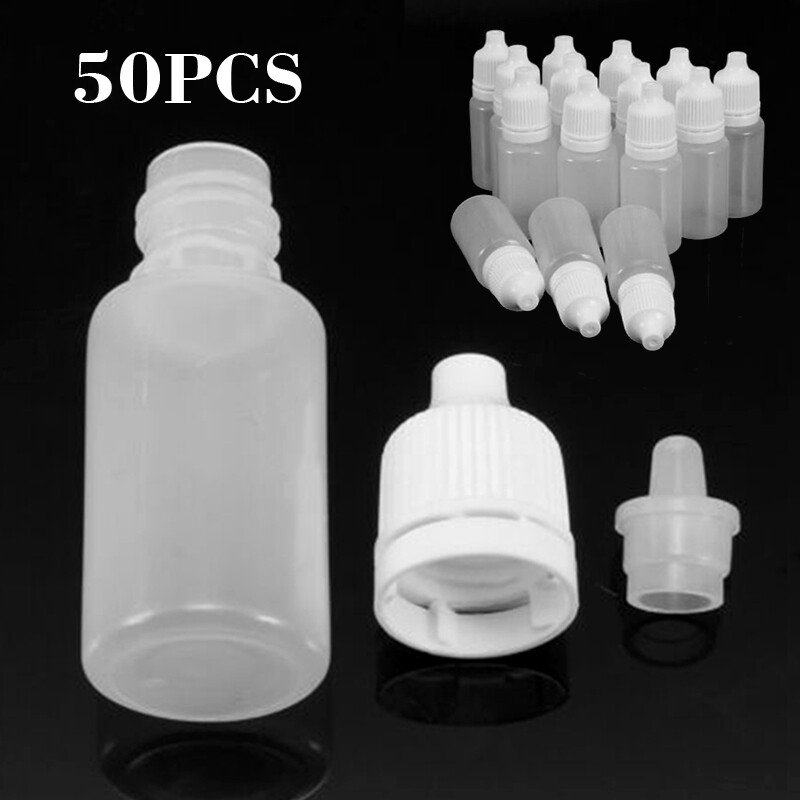 24d9ac82-ecd1-47f4-8de4-95e9a15c3d5e.jpg