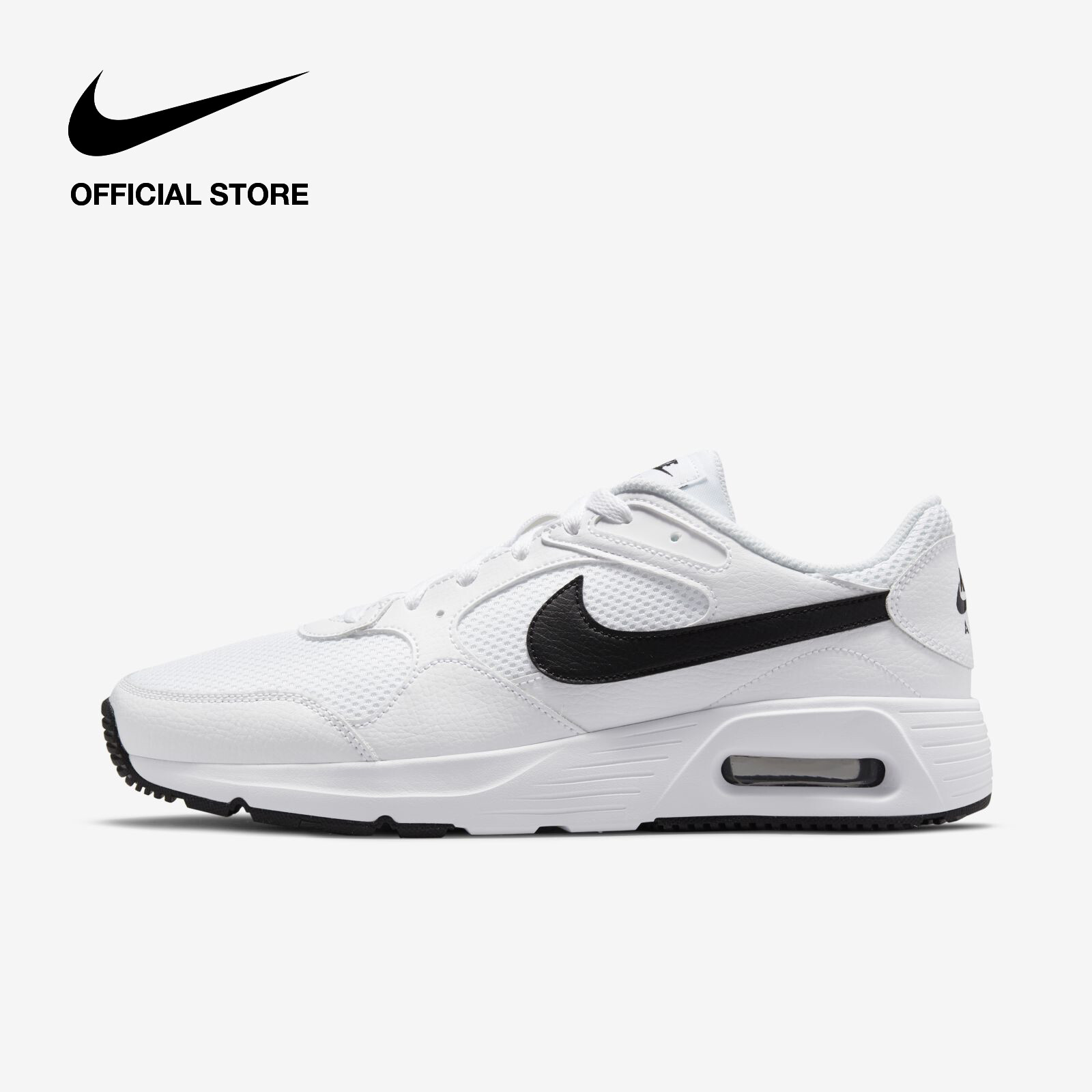 nike cross trainer low men's