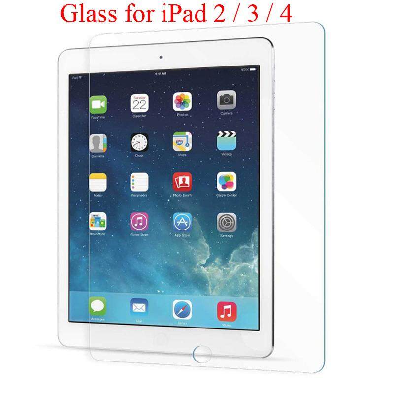 iPad 2.jpg