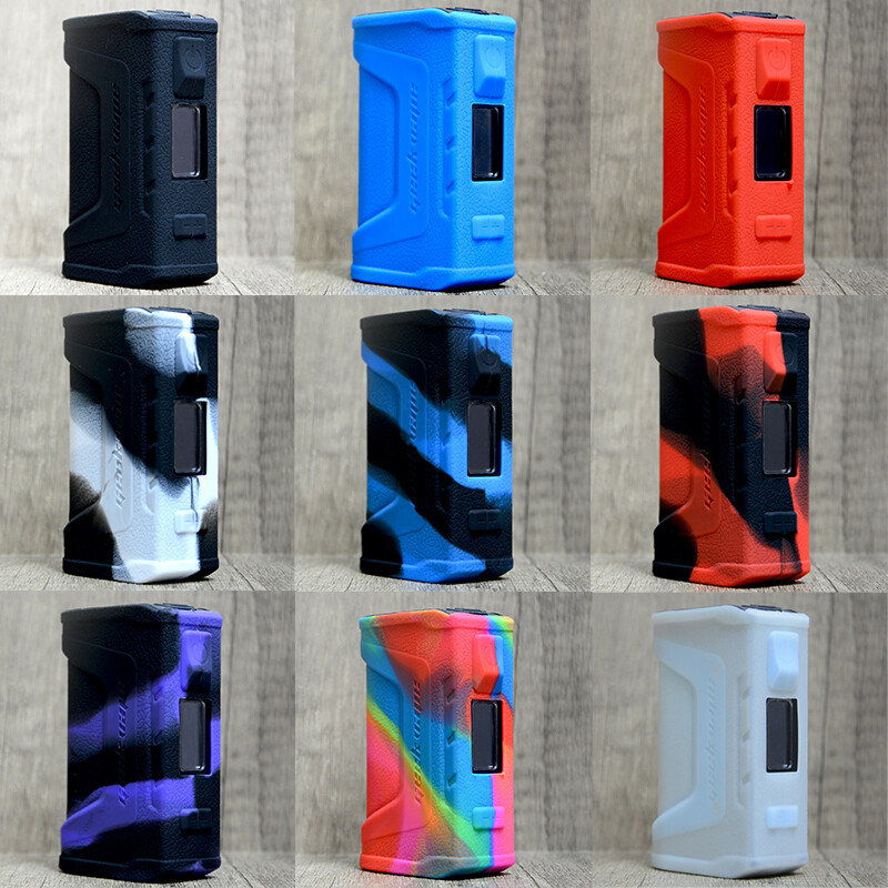 elfbar nachfüll pod läuft aus Geekvape Aegis Nano Pod Kit 800mah 30 Watts USB Type C –  podsourcephilippines main image 1