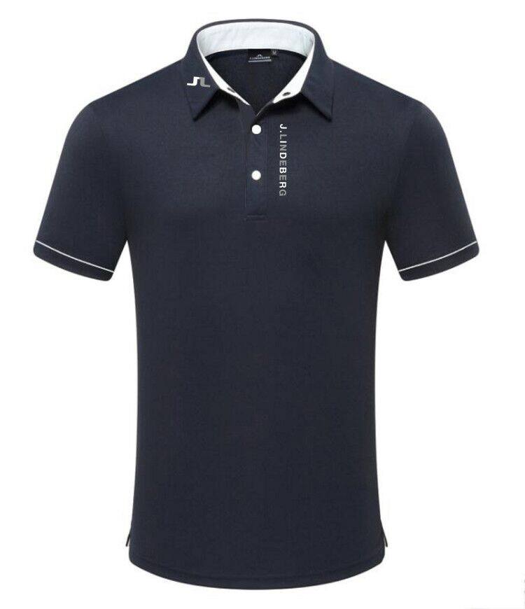 cheap j lindeberg golf clothing
