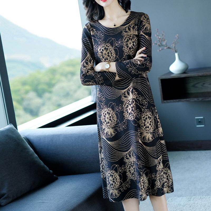 large size ladies clothes