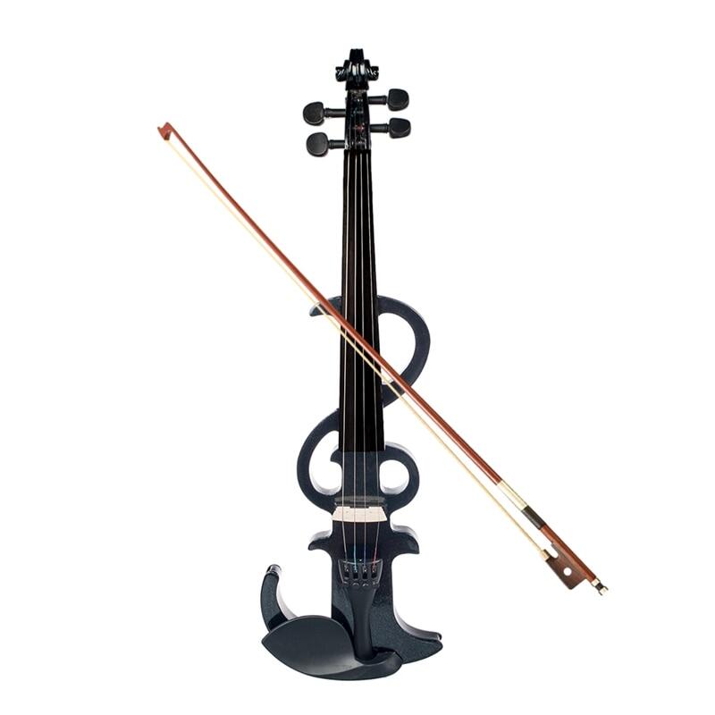 アイテムID:5193797の画像1枚目