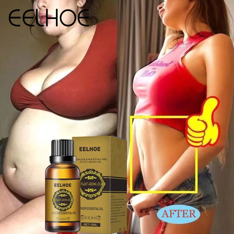 Eelhoe kem loại bỏ vết rạn da chống rạn da kem chống sẹo kem làm săn chắc da dụng cụ loại bỏ peklat