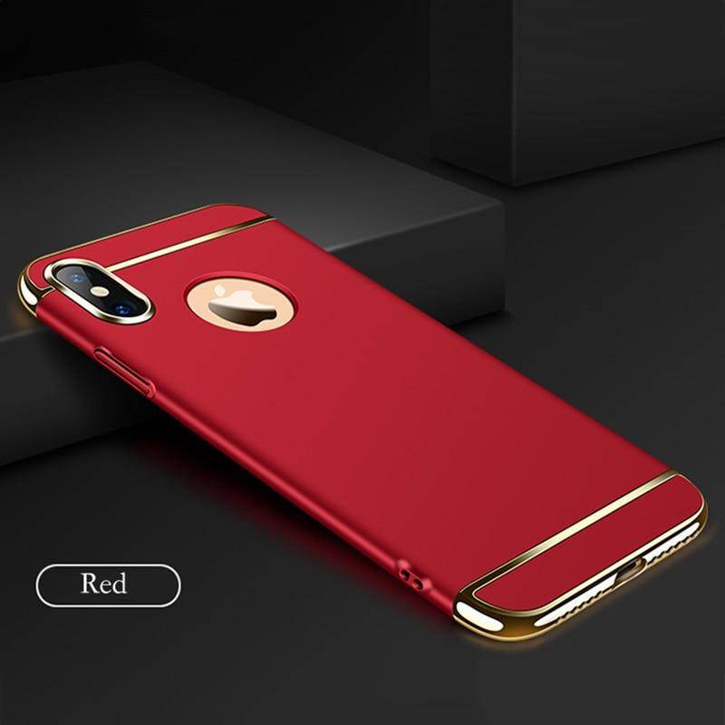 Phone Cases (6)