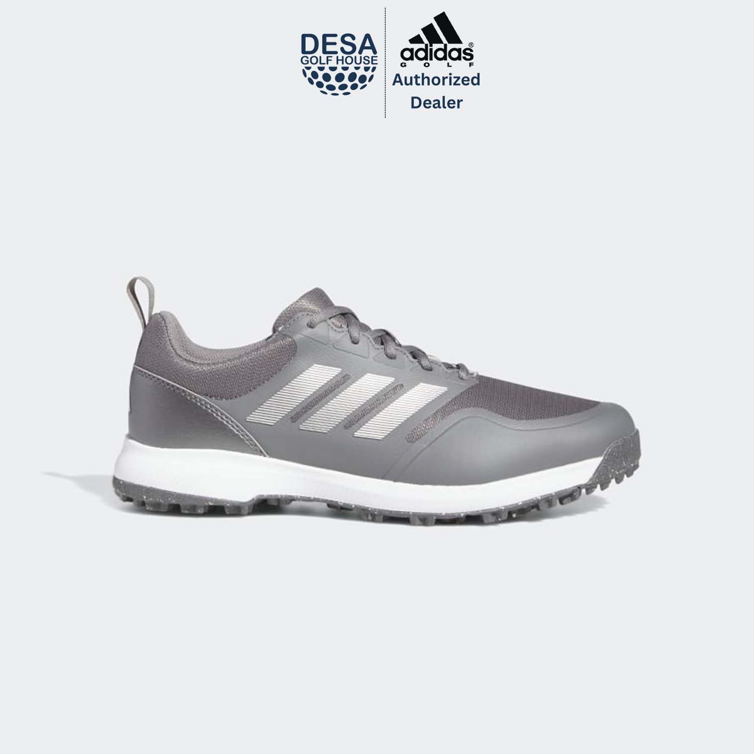 Buy New Balance Fuel Core online