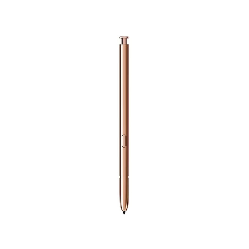 Original Samsung Galaxy Note 20 / Note 20 Ultra S Pen Stylus Touch Pen With Bluetooth