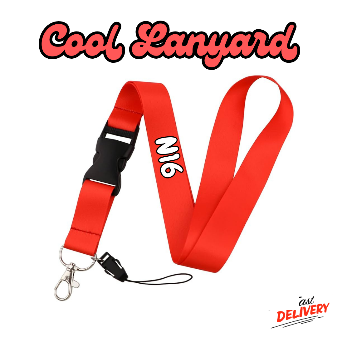 lanyard uwell caliburn Uwell Caliburn KOKO Prime Lanyard