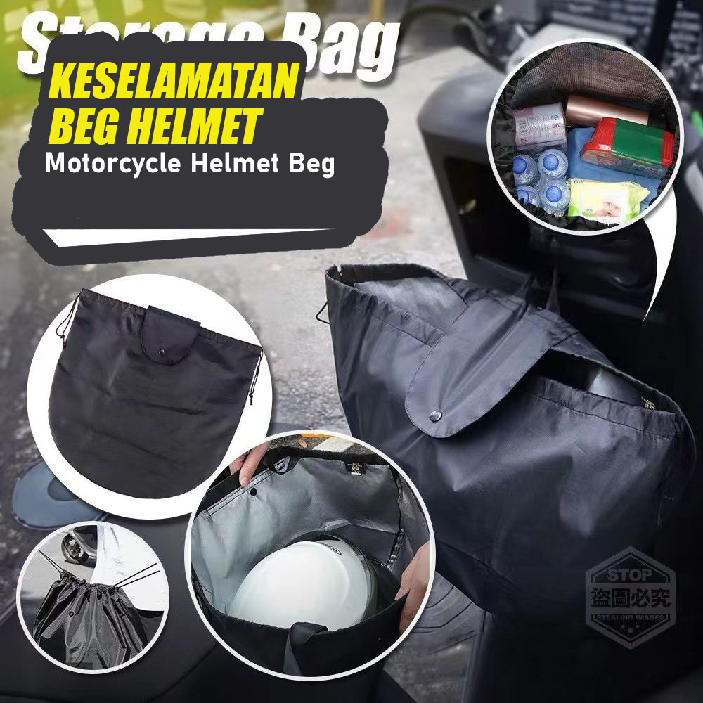 bell bike helmet suspensions Bell Sanction Helmet Matte Crimson/Slate/Gray / Large