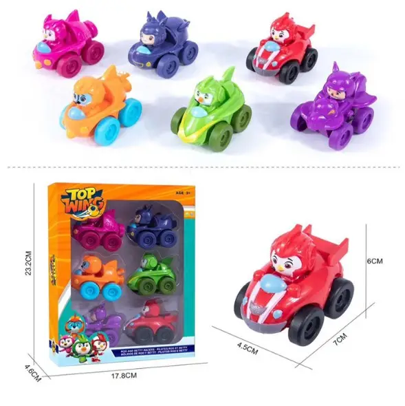 top children's toys 2019