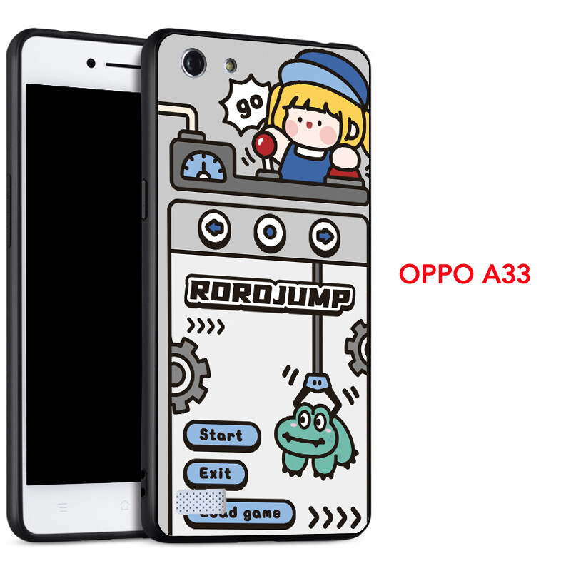 OPPOA33_O.jpg