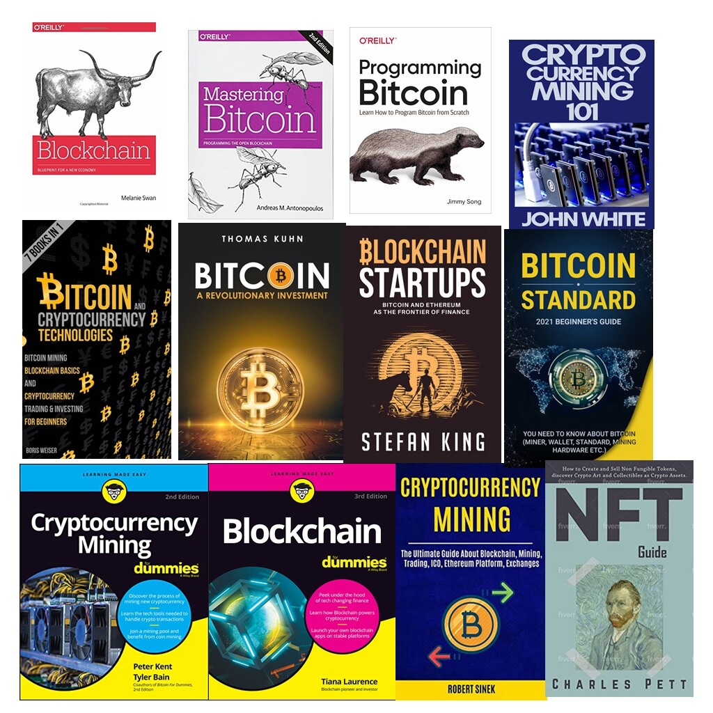 Buy Cryptocurrency Book Online at a Better Price | Lazada Malaysia