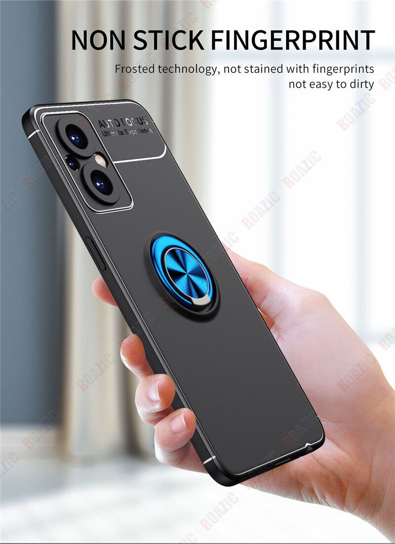 oppo reno 7 z 5g back cover