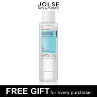 NEOGEN Dermalogy Real Ferment Micro Toner 150ml