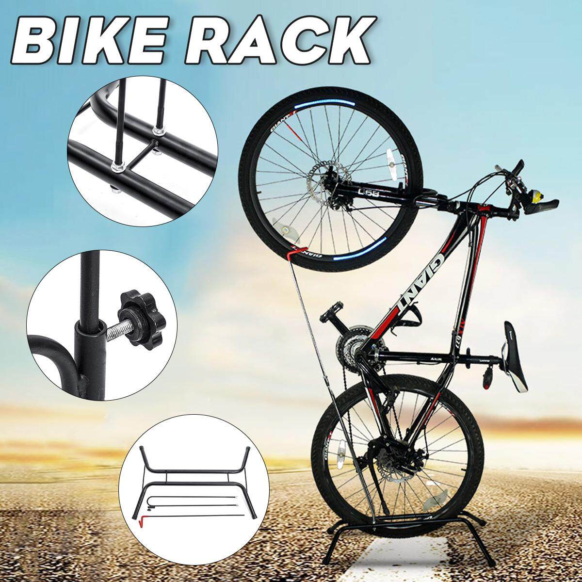 bicycle hangers