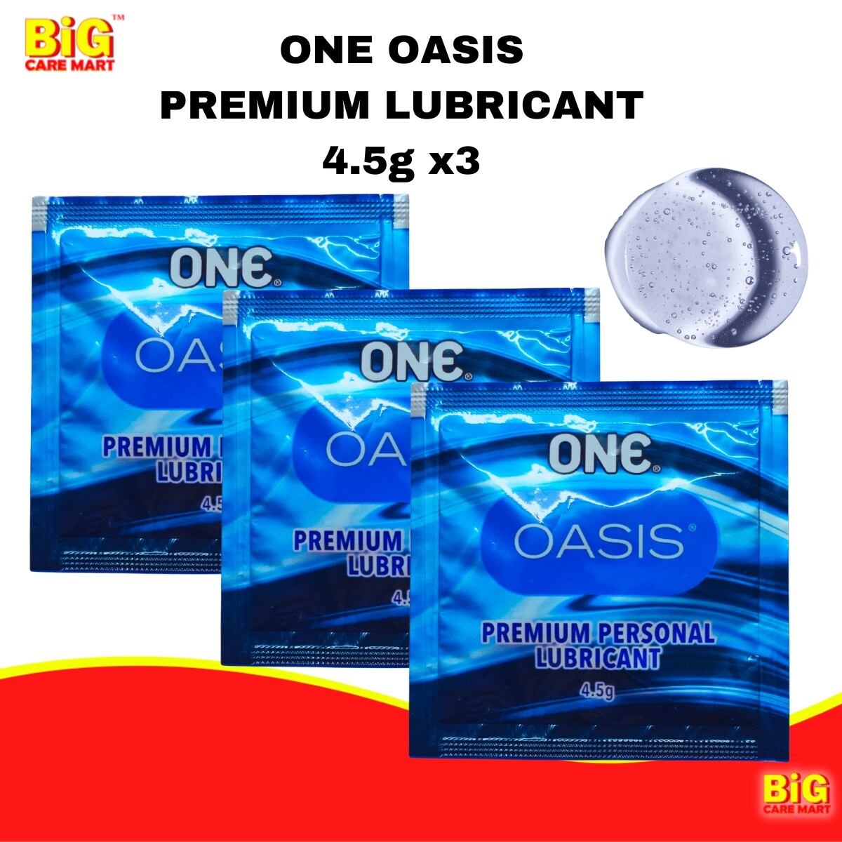 oasis premium personal lubricant Amazon.com: ONE Oasis Silk | Premium Personal Hybrid Lubricant | Gentle,  Easy to Clean, Longer-Lasting Formula | Non-Sticky, Silky, and Ultra  Hydrating