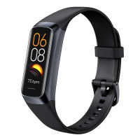 NineWind C60 smart watch blood pressure heart rate sleep health monitoring mountaineering cycling 3AM waterproof swimming smart sports bracelet