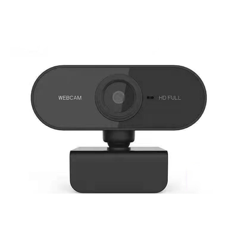 Độ nét cao máy tính webcam 1080p hd2k với microphone usb2.0 giao diện 5p mắt kính hd cho webcasting hội nghị trực tuyến các lớp học