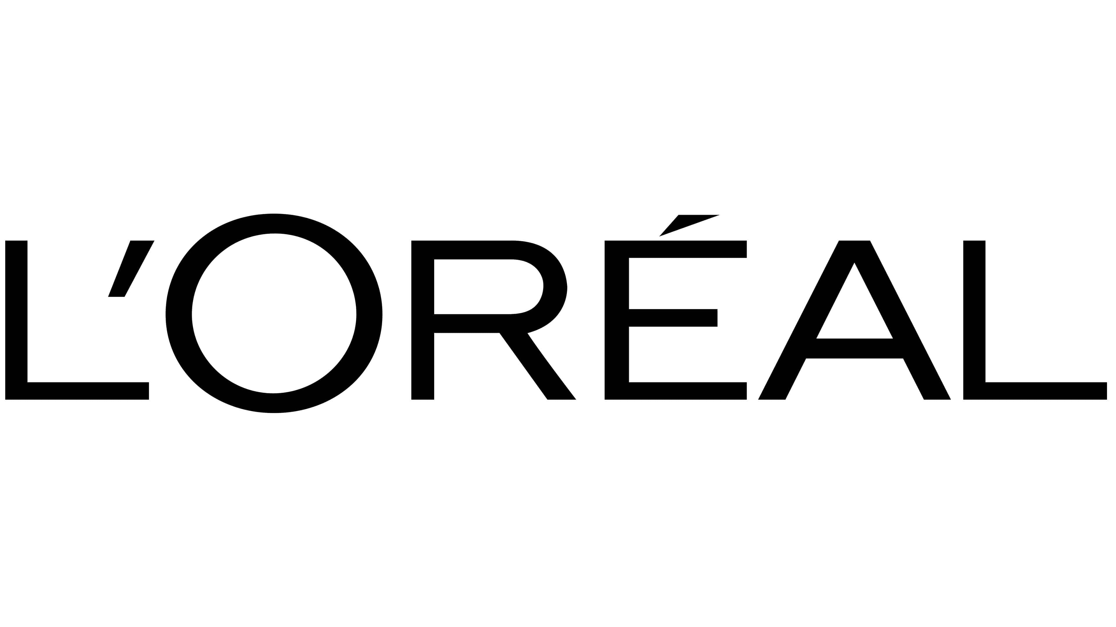 Loreal Logo, history, meaning, symbol, PNG