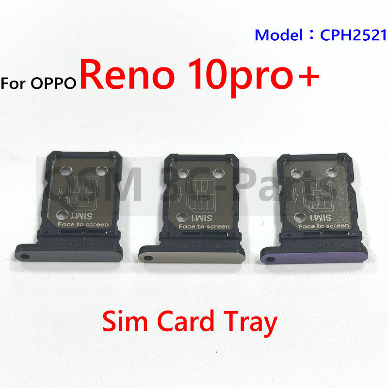 Oppo Realme C3 Uyumlu On Off Power Açma Kapama Filmi RMX2020