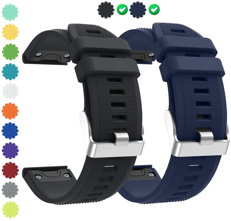 forerunner 935 sapphire