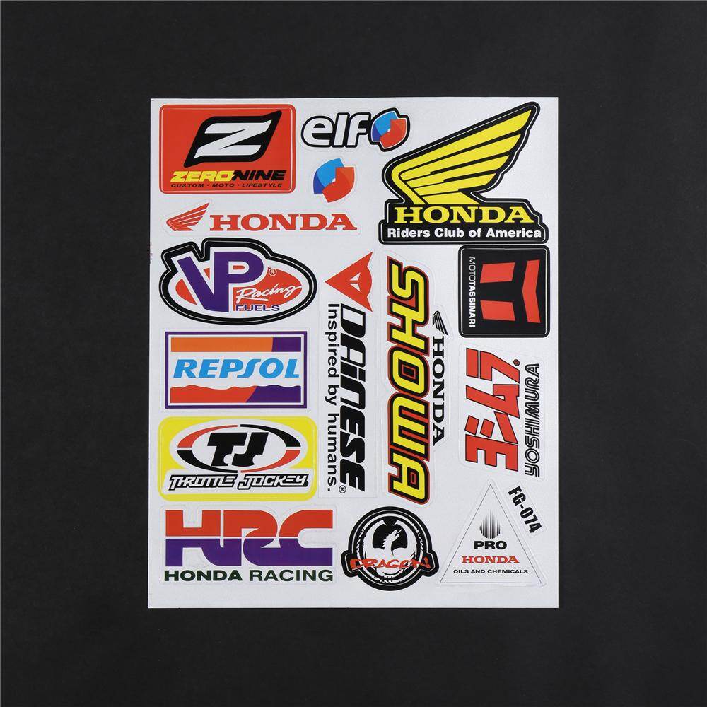 アイテムID:5191654の画像1枚目