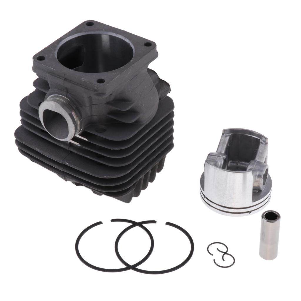 Stihl 044 Serial Number Location yardlasopa