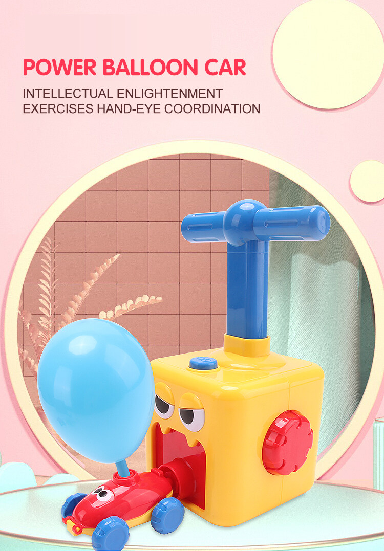 3 year old science toys