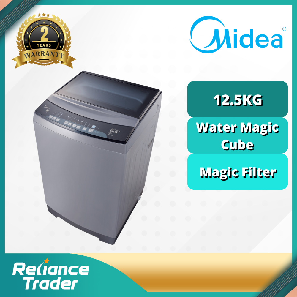 midea mfw 1055cv