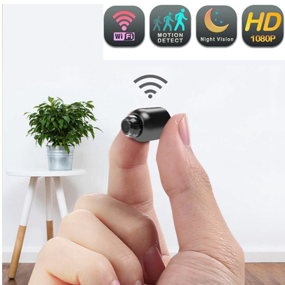 1080p hd hot link remote surveillance camera recorder reviews