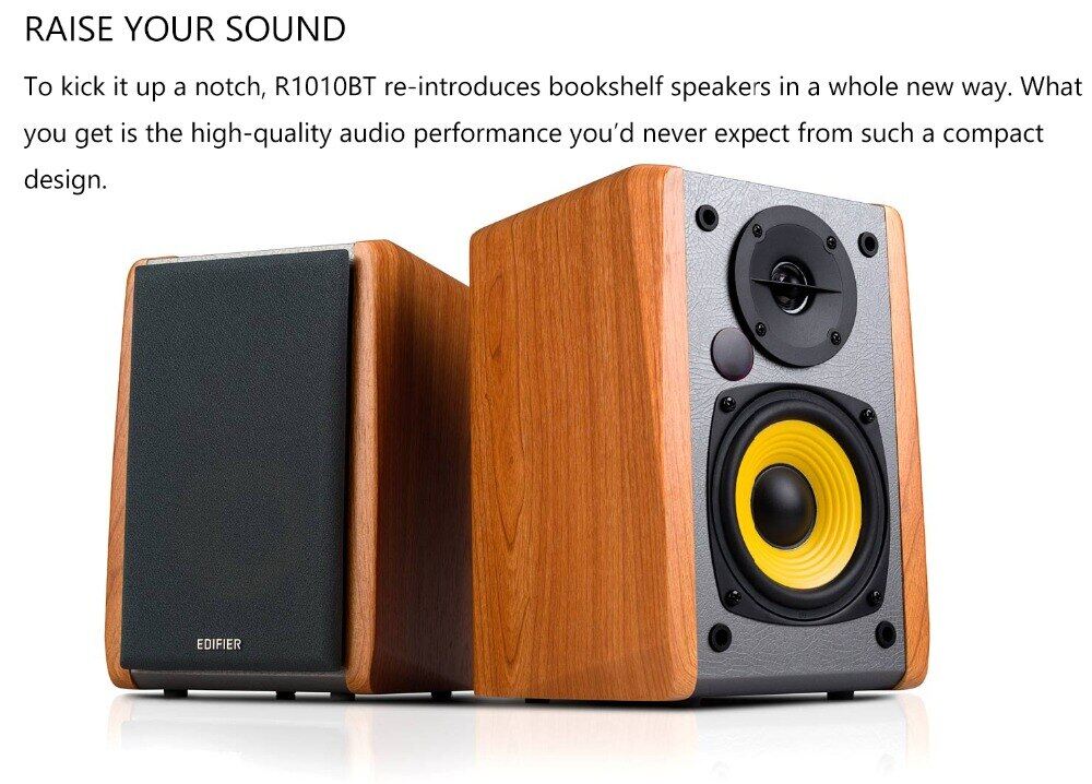buy wireless home theatre system