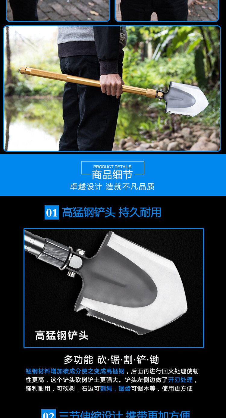không xác định