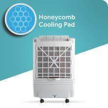 crompton marvel dlx air cooler