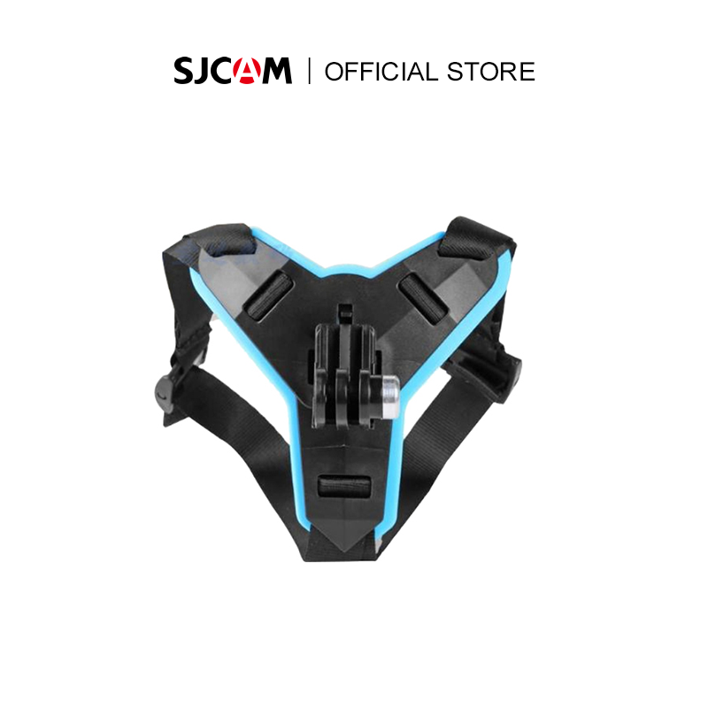  Sjcam Đầy Đủ Mũ bảo hiểm Mặt Cằm Núi Chủ Chủ Xe Máy Dây đeo mũ bảo hiểm Xe Máy Mũ Bảo Hiểm Cằm Khung Giá Cho Sjcam C100 C200 C300 Sj4000 Sj5000 Sj6 Sj6pro Sj8 Sj8pro Sj10pro Sj11 Sj20 Máy quay hành động thể thao Cho Xe Máy 