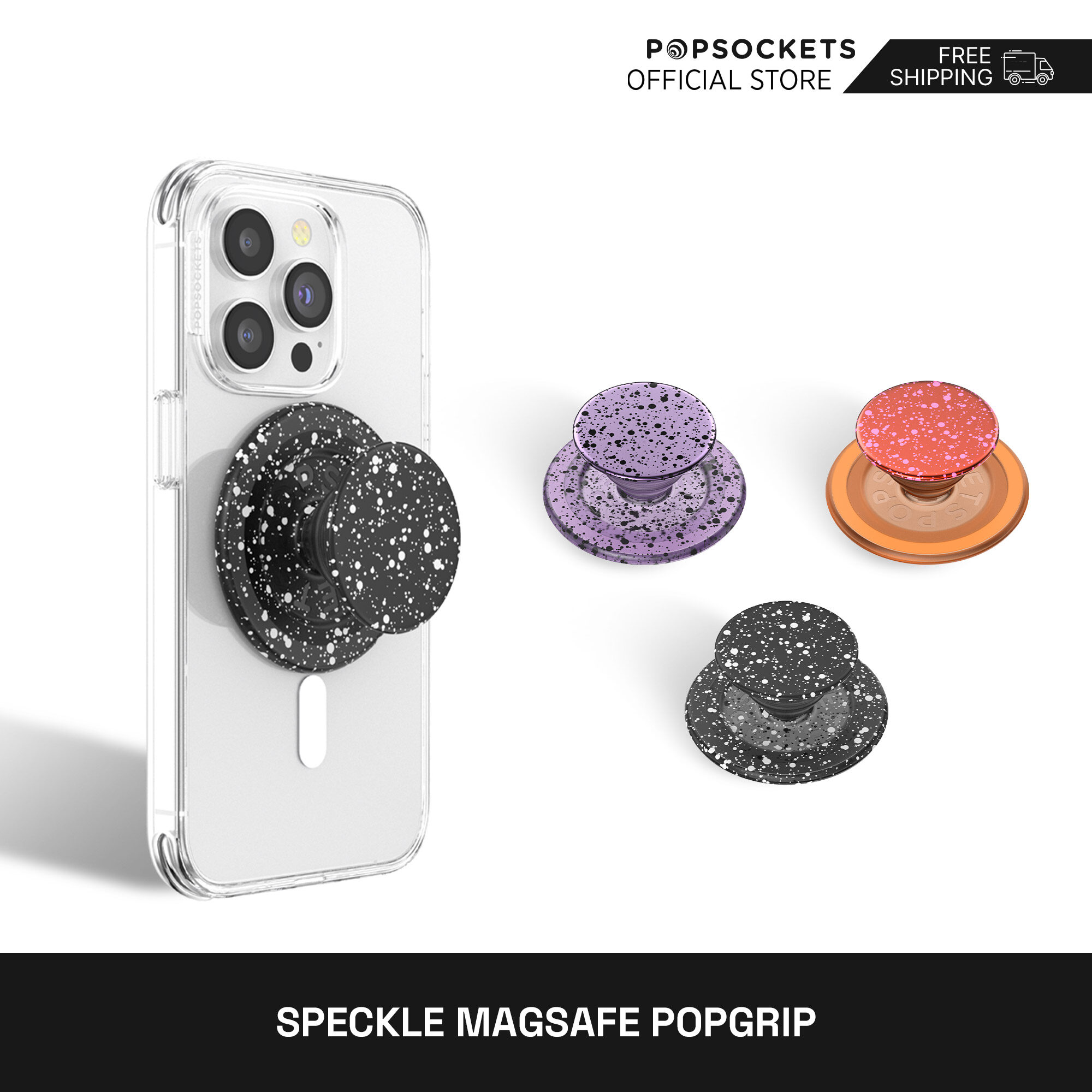 Iphone Different Kinds Of Popsockets Iphone 12 Pop Socket Iphone