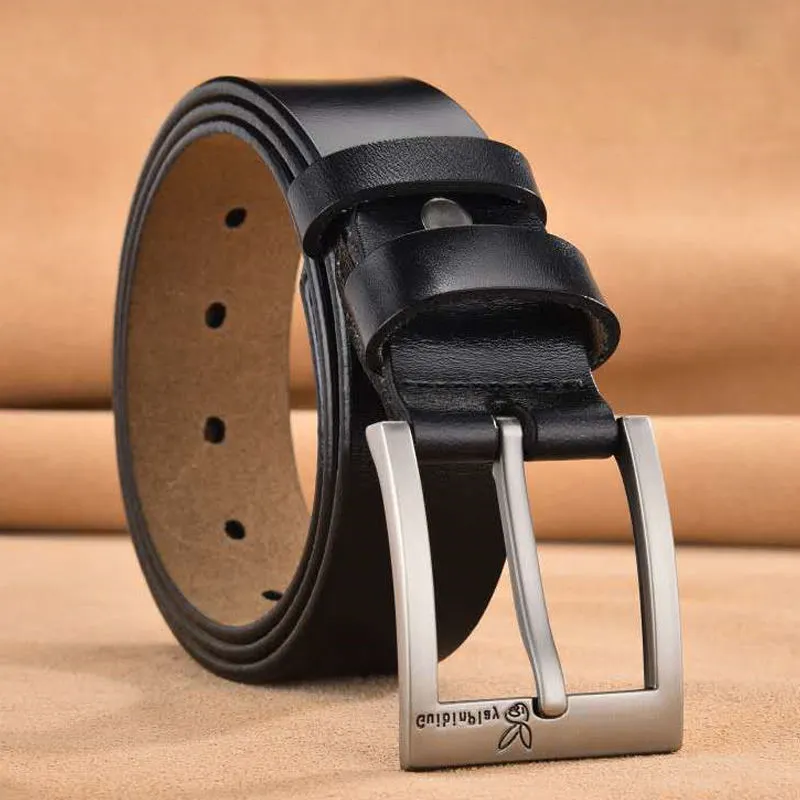 mens xxl belts