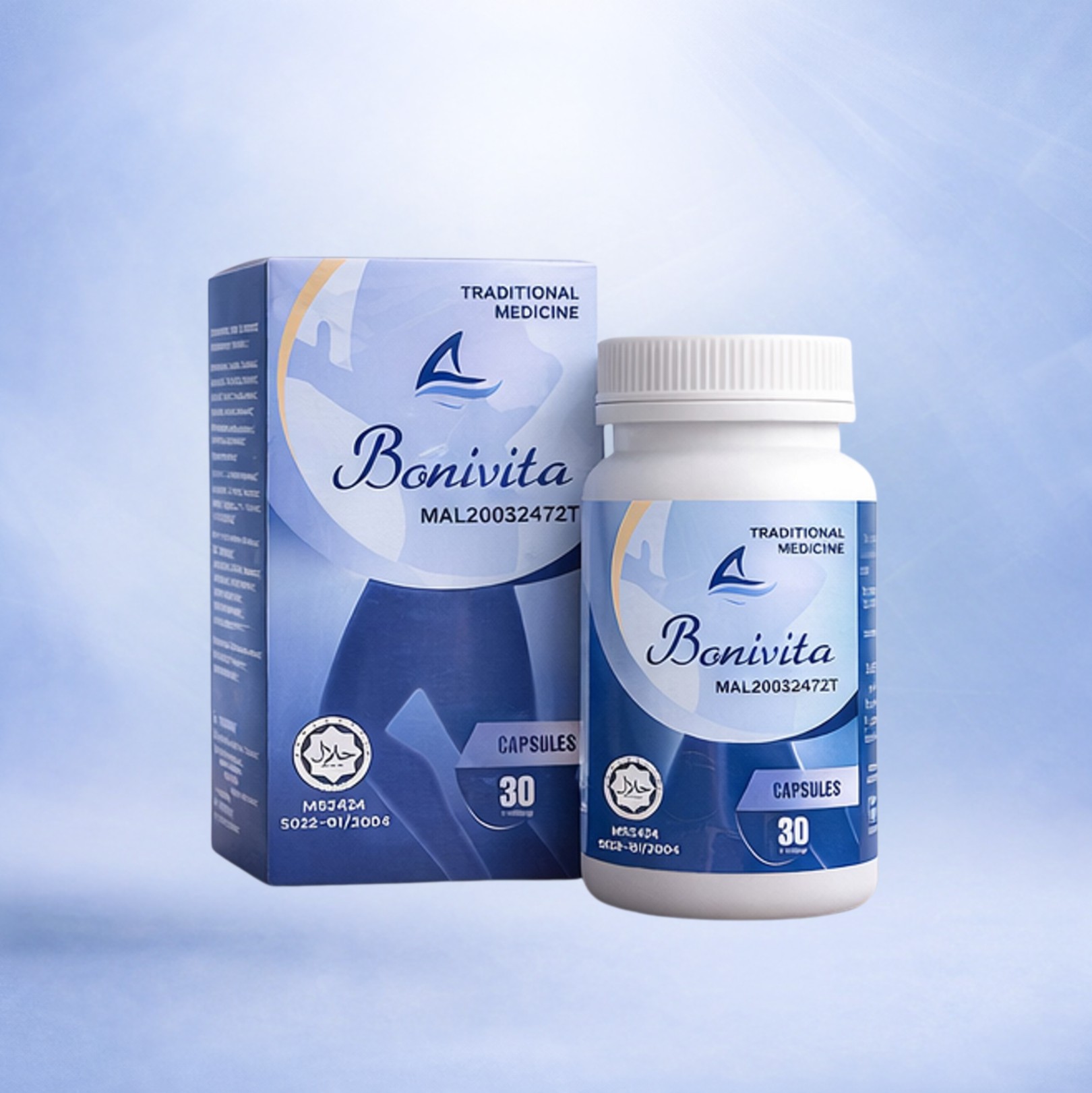 pt141 achat Buy PT-141 France from PharmaLabGlobal