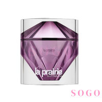 La Prairie Platinum Luxury Radiance Cream 1.5ml/15ml/30ml For All Skin Types