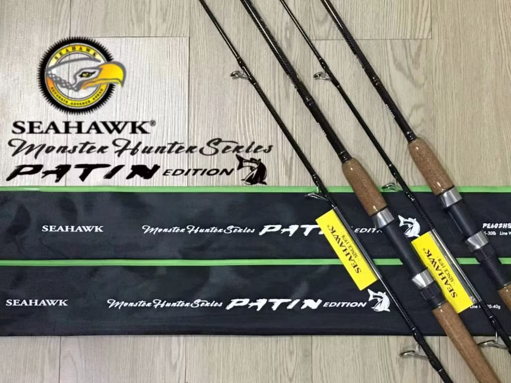 okuma sst travel Okuma SST Carbon Grip Travel Spin Rod 7'