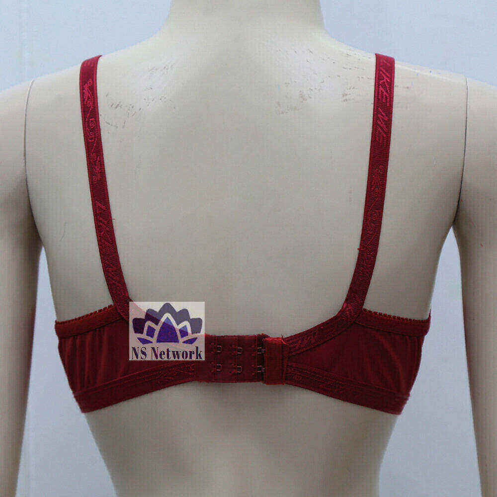 Sexy Best Quality Stretchable Bra Cut Price BD