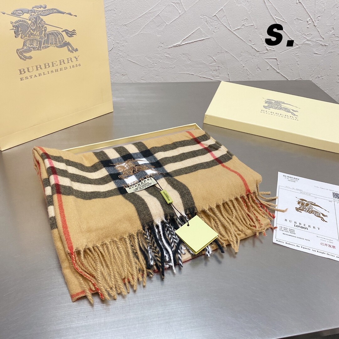 burberry dhgate 2018