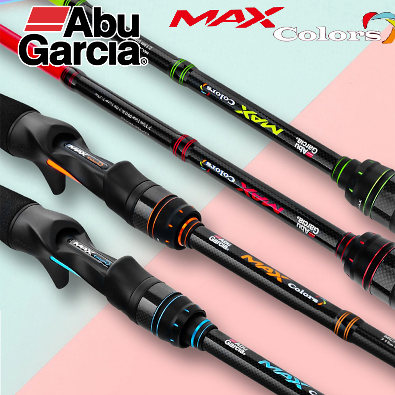 avet raptor sx 6 4 mc 2-speed reel black SXJ 6/4 Two Speed Reels jigging-world Reel:Size: 100 | Gear: 7.3:1 67: Abu Garcia Beast The Raptor Plus series